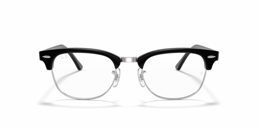 Armazon para Lentes Ray Ban Compralos Grandvision Uruguay