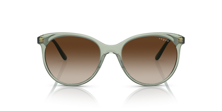 Lentes de Sol Vogue Eyewear VO5453S