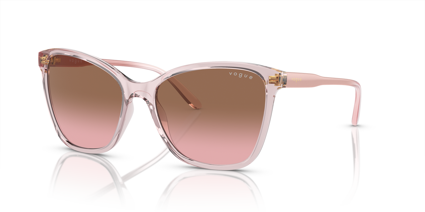 Lentes de Sol Vogue Eyewear VO5520S Grandvision Uruguay