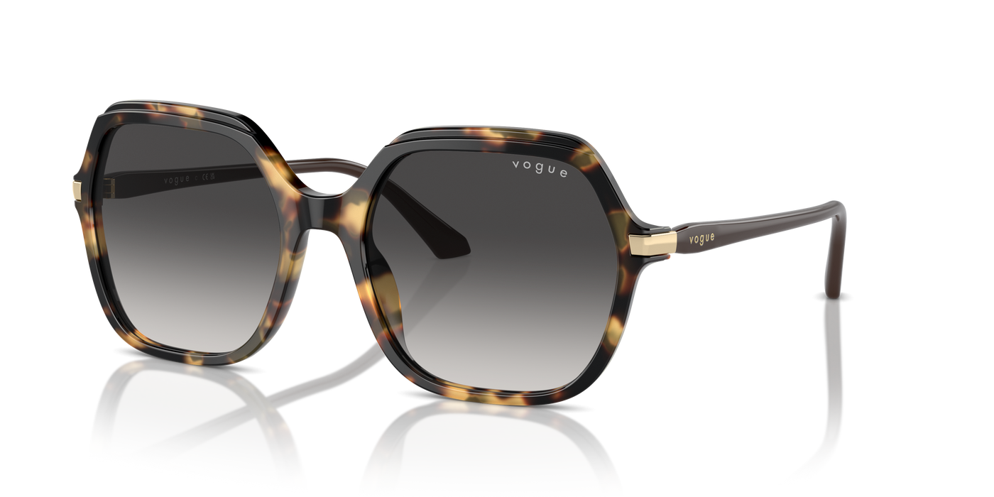 Lentes de Sol Vogue Eyewear VO5561S