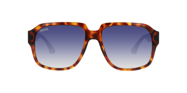 Lentes de Sol Unofficial UO6185