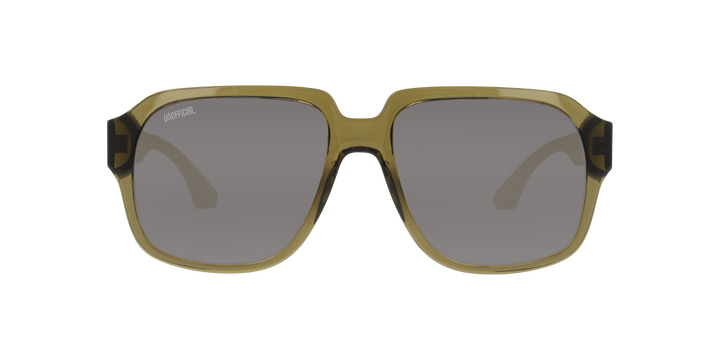 Lentes de Sol Unofficial UO6185