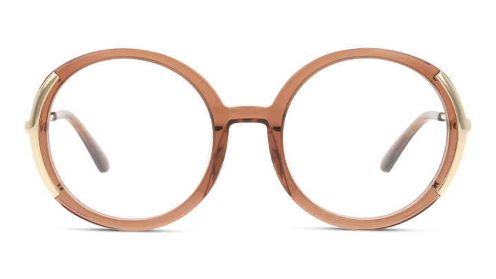 Armazones Unofficial Unof0494 Nd00