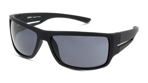 Gafas de sol envolventes hombre sales