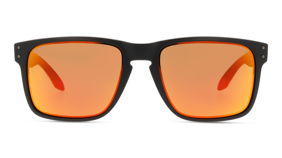 Lentes de Sol Oakley Holbrook Xl 9417