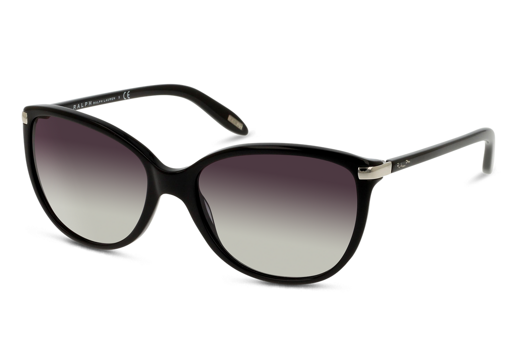 Lentes de sol ralph lauren mujer cheap