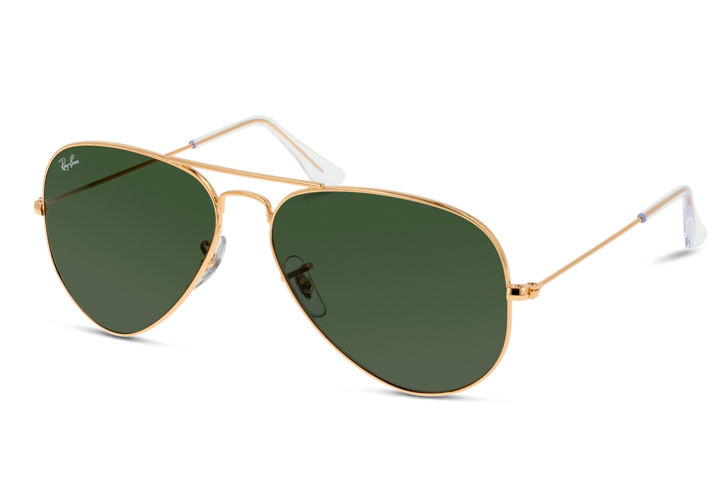 Lentes de Sol Ray Ban 3025 L0205 58 14 Grandvision Uruguay