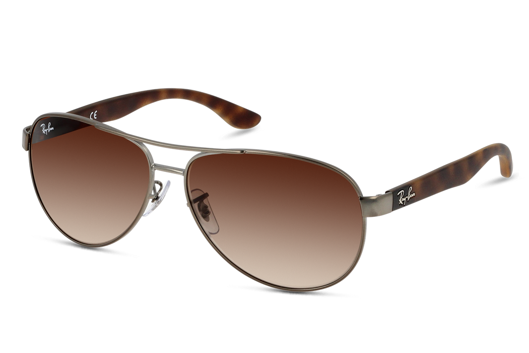 Rayban 3457 best sale