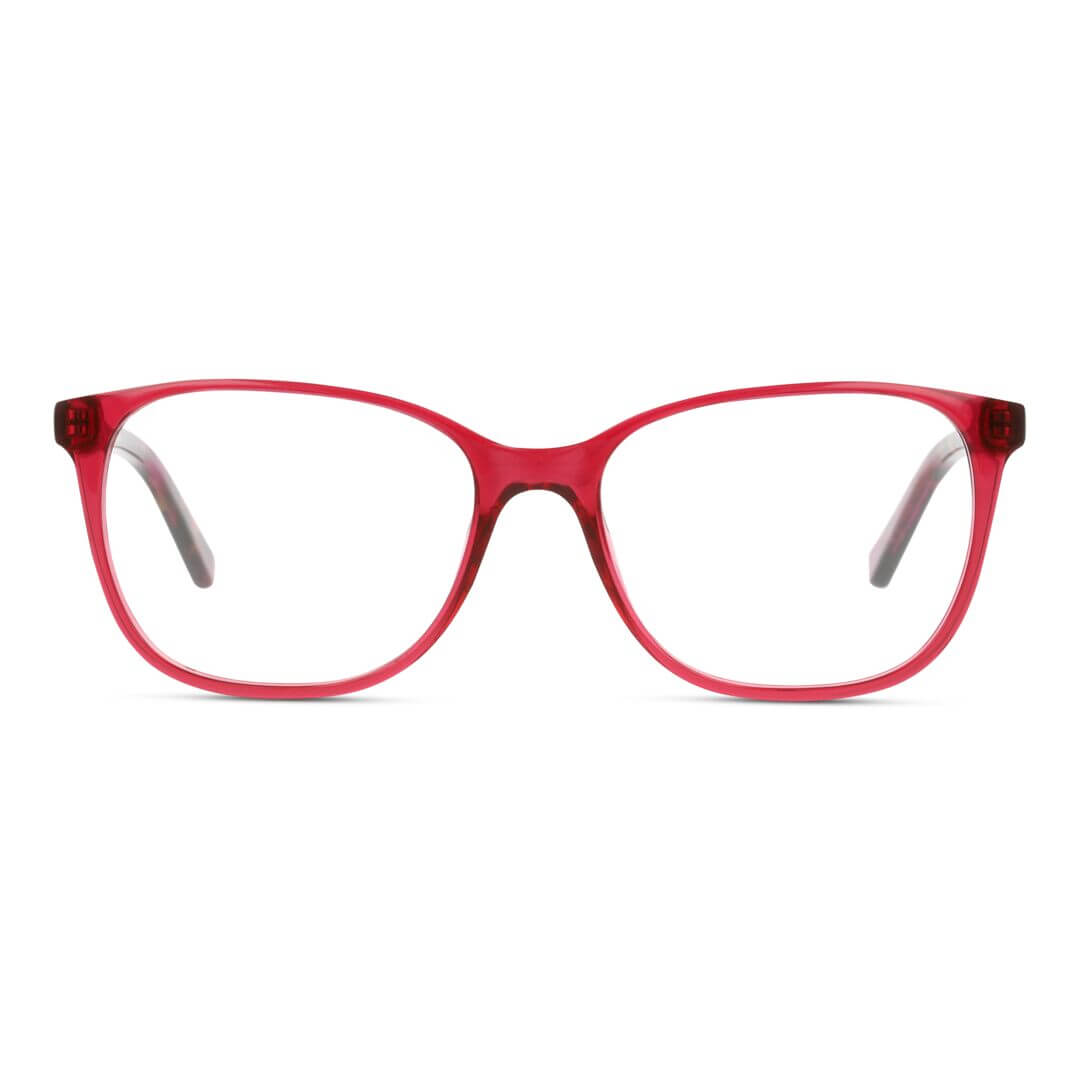Gafas de ventisca - Hombre - Poc Iris Stripes Rojo - 40042 1101