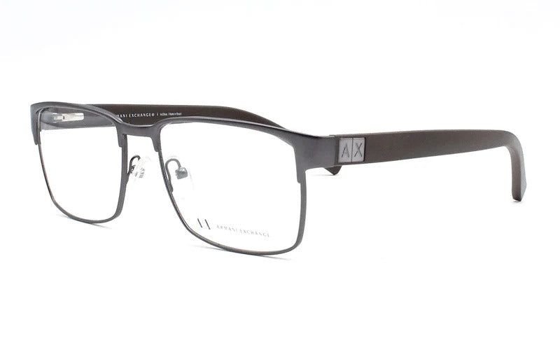 Armazones Armani Exchange 1019 6089 54/17