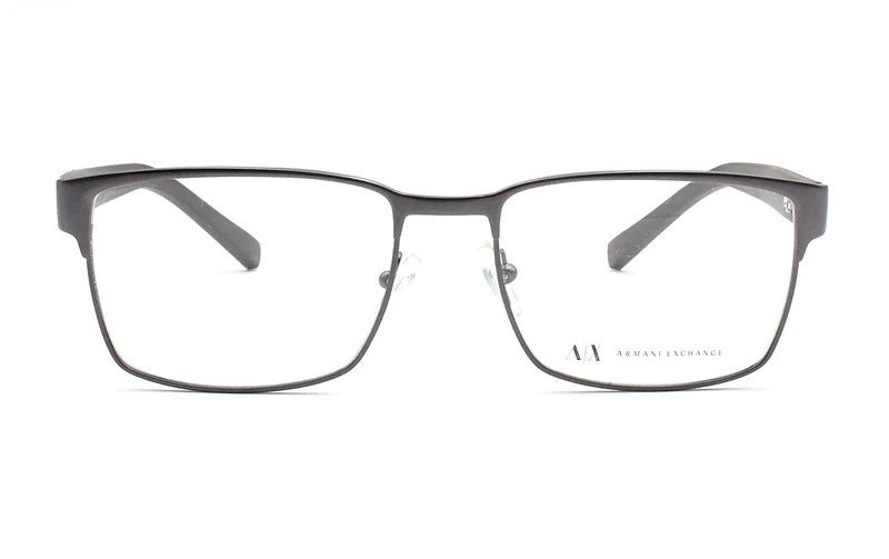 Armazones Armani Exchange 1019 6089 54/17