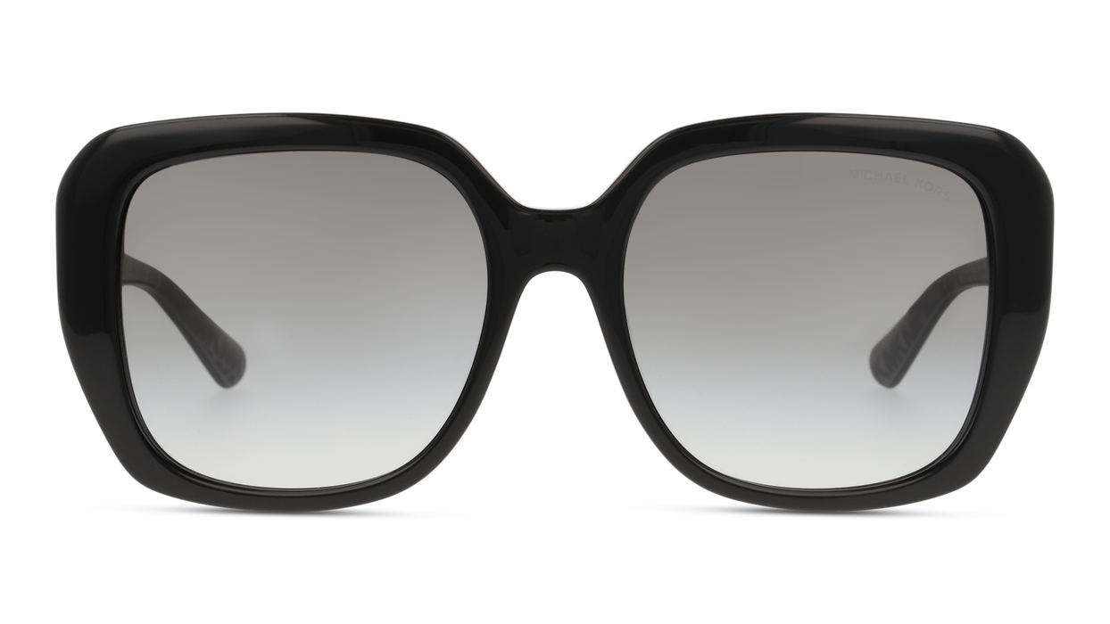 Lentes de Sol Michael Kors 2140 30058G 55 18 Grandvision Uruguay