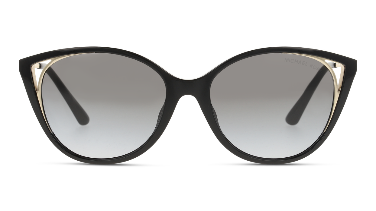 Lentes de sol michael top kors