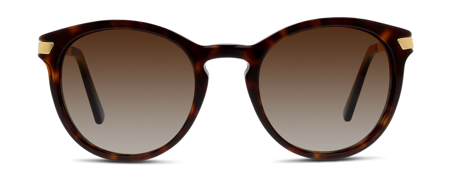 Michael kors lentes de sol 2025