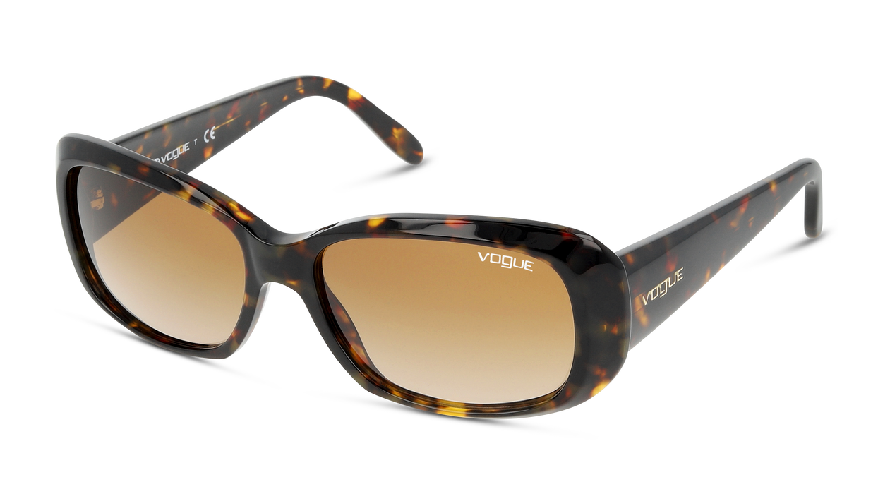 Lentes de Sol Vogue Eyewear 2606S W65613
