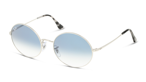 Lentes de Sol Ray Ban 1970 91493F 54 19 Grandvision Uruguay