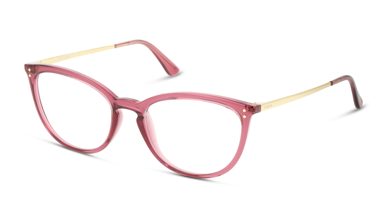 Armazones vogue hotsell