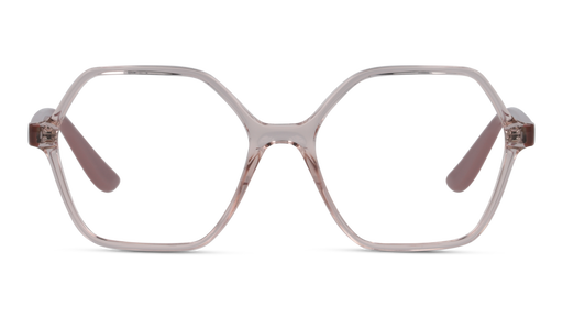 Armaz n para Lentes con Receta Grandvision Uruguay