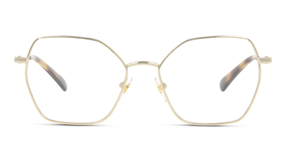 Armazon de lentes vogue hotsell