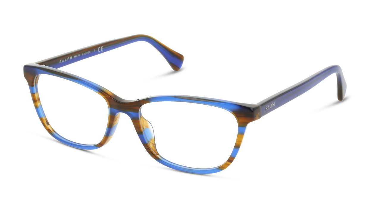 Armazones Ralph Lauren 7133U 5987 53 16 Mas Vision Argentina Grandvision Uruguay