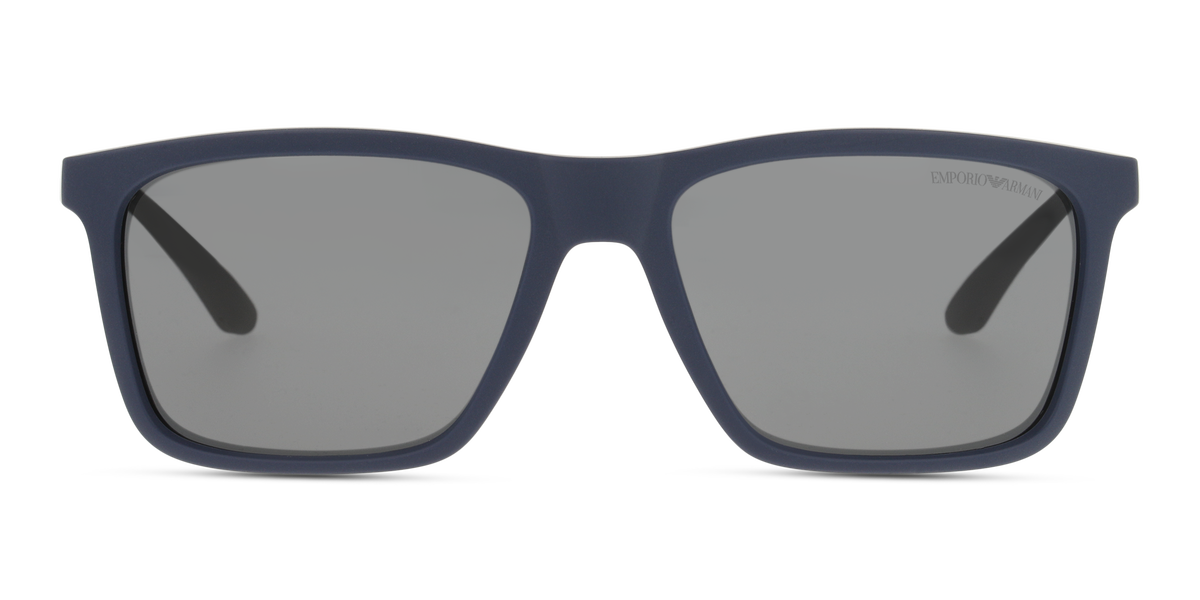 Lentes armani originales hotsell