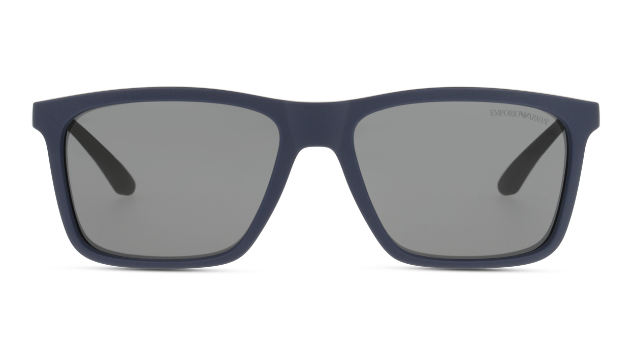 Lentes emporio armani originales sales