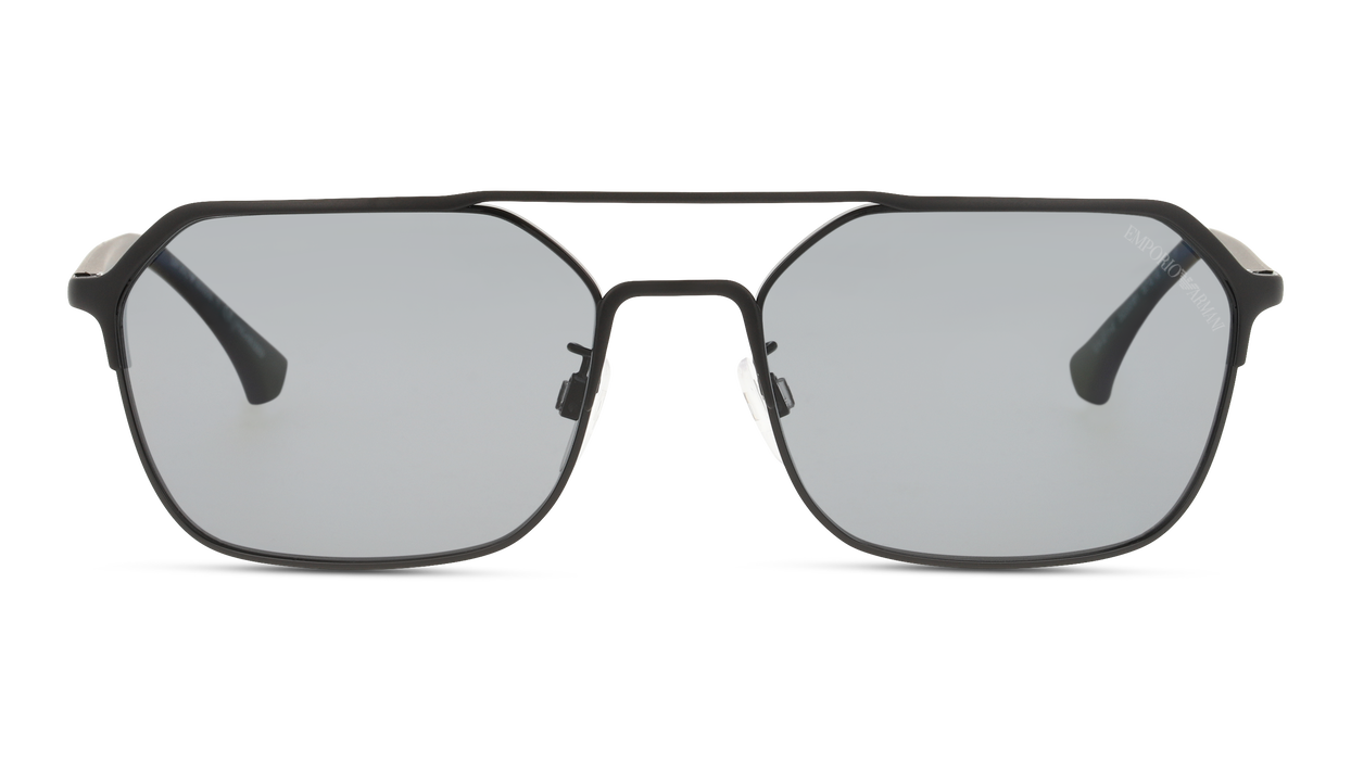 Lentes giorgio armani discount originales
