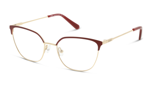 Armazones top para mujer