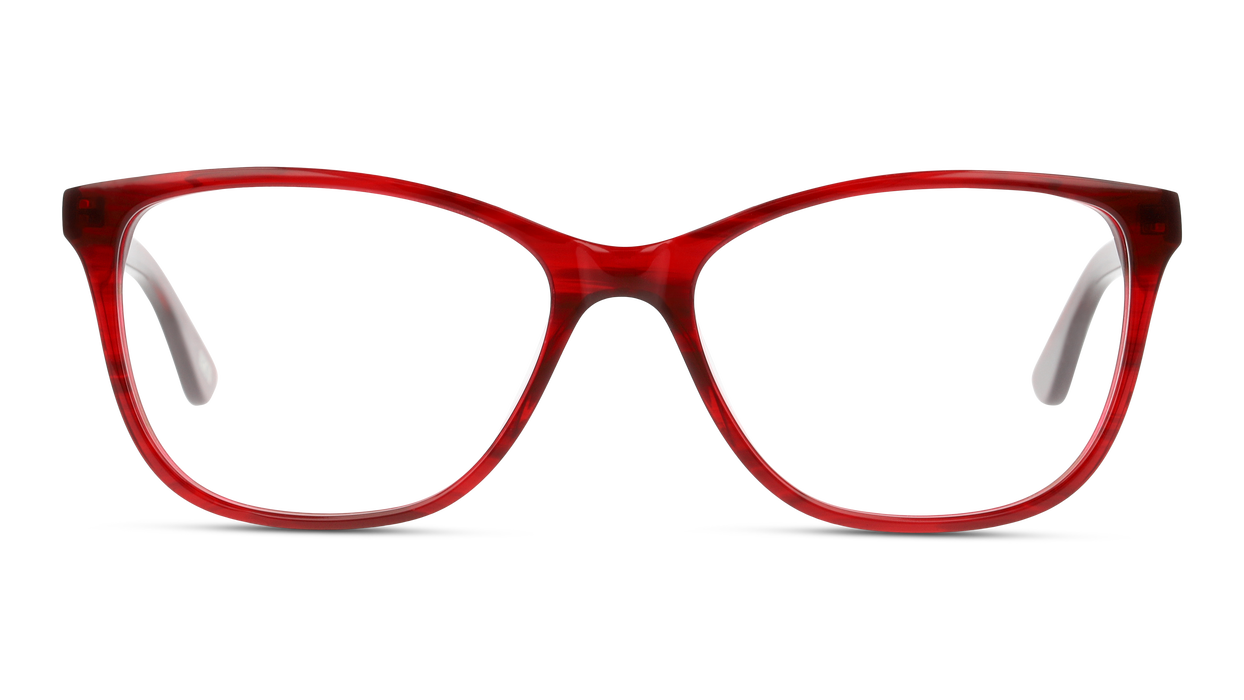 Lentes armazones catálogo hotsell