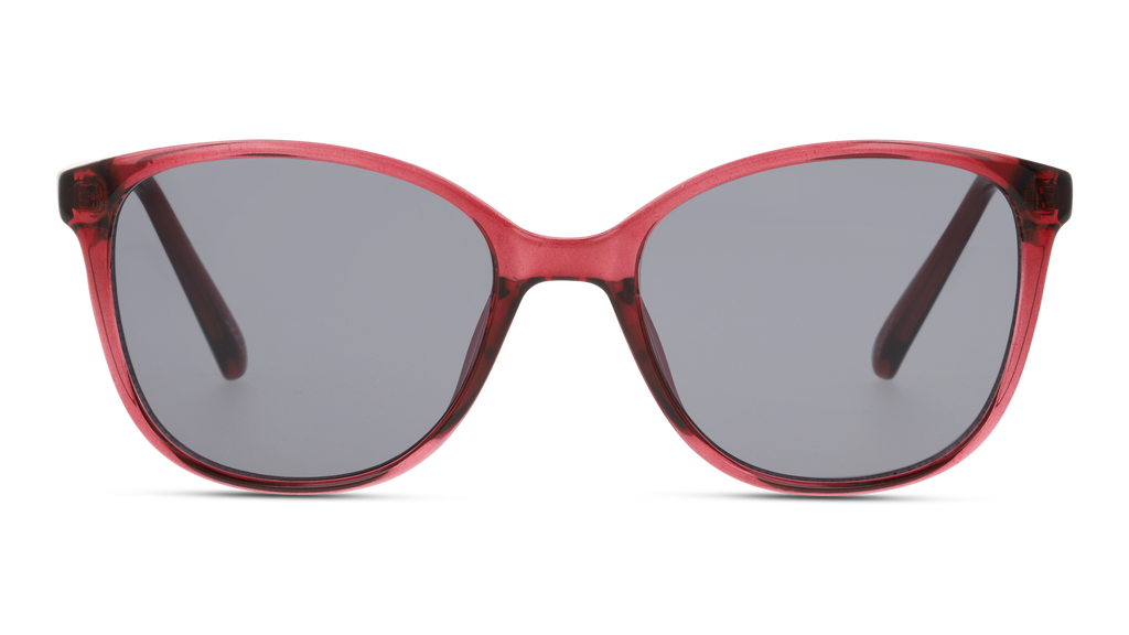 Lentes de Sol Seen SNSF0025 VVG0 Grandvision Uruguay